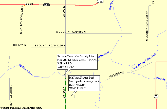 Hendricks County Indiana Property Maps Hendricks County Indiana Property Maps