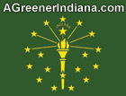 A Greener Indiana