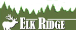 Elk Ridge