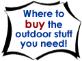 Click to find outdoor gear sellers