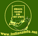 IndianaInfo.net