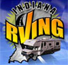 Indiana Rving