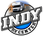 Indy RV Center