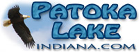 PatokaLakeIndiana.com