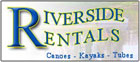 Riverside Rentals
