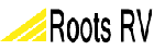 Roots RV
