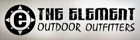 The Element Outdoor Outfitters in Terre Haute, IN