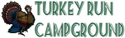 Turkey Run Campground