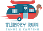 Turkey Run Campground
