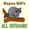 All Outdoors - Dedicated to the conservation and enjoyment of Indiana's natural resources