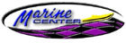 Marine Center of Indiana