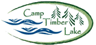 Camp Timber Lake