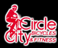 Circle City Bicycle & Fitness - for all your cycling needs