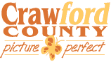 Crawford County Indiana