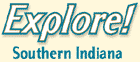 Explore Southern Indiana