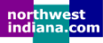NorthwestIndiana.com