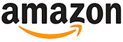 Find most anything you want on Amazon and help support this website