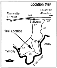 national hoosier oriole trail west destinations forest ridge german gif map hiking indianaoutfitters indiana index east