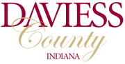 Daviess County CVB