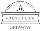 French Lick Getaway