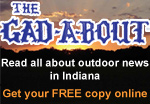 The Gad-a-bout