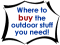 Click to find outdoor gear sellers