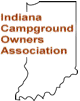 Indiana Campground Owners Association