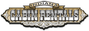 Indiana Cabin Rentals