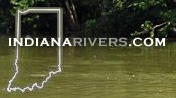 IndianaRivers.com