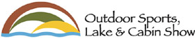 Ft. Wayne Outdoor Sports, Lake & Cabin Show