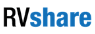 RVshare