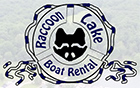 Raccoon Lake Boat Rental