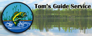 Tom's Guide Service