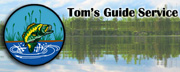 Tom's Guide Service