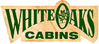 White Oaks Cabins