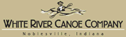 White River Canoe Company