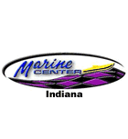 Marine Center of Indiana