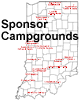 sponsor campground outfitters
