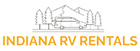 Indiana RV Rentals