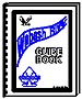 Wabash River Guide Book